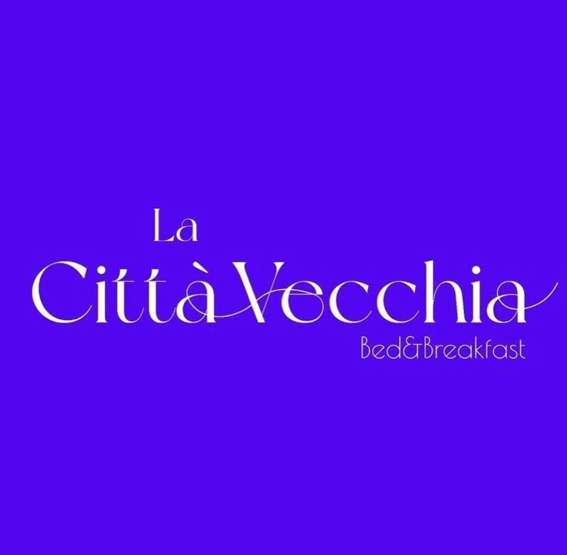 Appartamento La Citta Vecchia Genova Kültér fotó